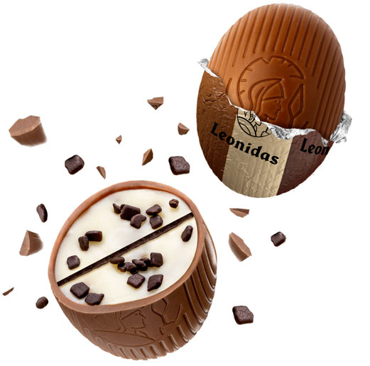 trio-chocolats-product